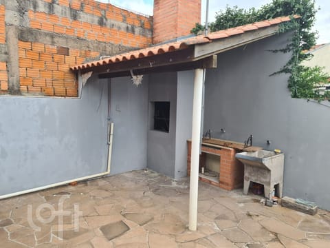 Image 9 - 267032